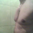 ���������� ���������, ���� ������� Artur, 52 ����, ������������ ��� ������