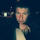 ���������� �����������-��-�����, ���� ������� ������, 33 ����, ������������ ��� ������, ����� � ���������, c�������� ���������