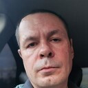  ,   , 48 ,   ,   , c , 