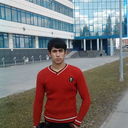 ���������� ������, ���� ������� Davlatbek, 32 ����, ������������ ��� ������