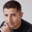 ���������� ����������, ���� ������� �������, 40 ���, ������������ ��� c�������� ���������