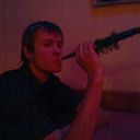 ���������� �������, ���� ������� �����, 35 ���, ������������ ��� ������, ����� � ���������, c�������� ���������