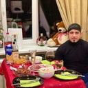 ���������� ��������������, ���� ������� ����, 35 ���, ������������ ��� ������, ����� � ���������, c�������� ���������