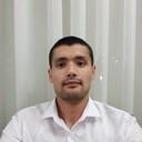  ,   Shoxruzbek, 29 ,   ,   , c 