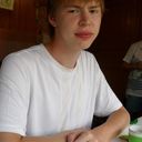 ���������� ��������, ���� ������� �����, 35 ���, ������������ ��� ������, ����� � ���������, c�������� ���������