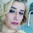  ,    , 45 ,     , c 