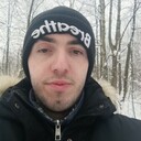 ���������� �������, ���� ����� �����, 25 ���, ������������ ��� ������, ����� � ���������, c�������� ���������