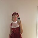  ,   , 29 ,   ,   