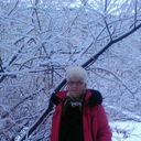 ���������� �������, ���� ������� ���������, 76 ���, ������������ ��� ������, ����� � ���������, c�������� ���������