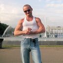 ���������� ������, ���� ������� ������, 59 ���, ������������ ��� ������, ����� � ���������, c�������� ���������