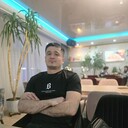 ���������� �����-���������, ���� ������� ����, 39 ���, ������������ ��� ������, ����� � ���������, c�������� ���������