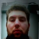 ���������� �������, ���� ������� �����, 32 ����, ������������ ��� ������, ����� � ���������, c�������� ���������