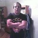 ���������� �������, ���� ������� ��������, 27 ���, ������������ ��� ������, ����� � ���������