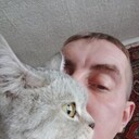 ���������� ���������, ���� ������� Ivan, 43 ����, ������������ ��� c�������� ���������