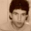  ,   Calal, 51 ,   ,   , c 