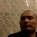  -,   Dilshodbek, 38 ,  