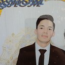  ,   Shoxrux, 28 ,   ,   