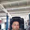 ���������� �������, ���� ������� �����, 43 ����, ������������ ��� ������, ����� � ���������, c�������� ���������