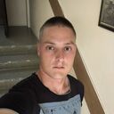 ���������� ������, ���� ������� ������, 34 ����, ������������ ��� ������, ����� � ���������