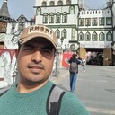 ���������� ������, ���� ������� Utkirjon, 35 ���, ������������ ��� ����� � ���������