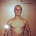 ���������� �������, ���� ������� �����, 35 ���, ������������ ��� ������, ����� � ���������, c�������� ���������