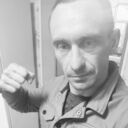  ,   , 32 ,   ,   , c , 