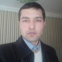  ,   Ulugebk, 40 ,   ,   , c 