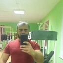 ���������� ������������, ���� ������� ����� ������, 38 ���, ������������ ��� ������, ����� � ���������