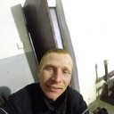 ���������� ������, ���� ������� Den, 38 ���, ������������ ��� ����� � ���������, c�������� ���������