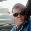 ���������� ������� ��������, ���� ������� ��������, 44 ����, ������������ ��� ������, ����� � ���������, c�������� ���������