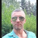 ���������� �����, ���� ������� �����, 42 ����, ������������ ��� ������, ����� � ���������, c�������� ���������