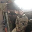 ���������� ������, ���� ������� �������, 41 ���, ������������ ��� ������, ����� � ���������, c�������� ���������, ���������