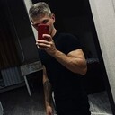  --,   , 26 ,   ,   