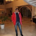 -,   Azer, 44 ,   ,   , c 