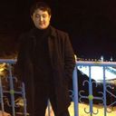 ���������� �����������, ���� ������� ������, 36 ���, ������������ 