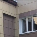  ,   , 64 ,   ,   , c 