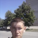  ,   , 36 ,   , 