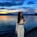 ���������� ������, ���� ������� ������, 25 ���, ������������ ��� ������, ����� � ���������, c�������� ���������