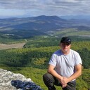 ���������� �����������, ���� ������� �����, 42 ����, ������������ ��� ������, ����� � ���������, c�������� ���������, ���������