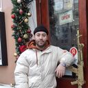 ���������� ������, ���� ����� ����, 25 ���, ������������ ��� ������, ����� � ���������, c�������� ���������, ���������