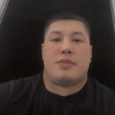  -,   , 24 ,   ,   