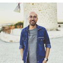  ,   Aykut, 40 ,   ,   