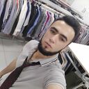  ,    , 28 ,   ,   , c , 