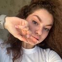  ,   , 23 ,   ,   , 