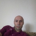 ,   , 44 ,   ,   , c 