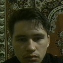 ���������� �����������, ���� ������� ������, 34 ����, ������������ ��� ������, ����� � ���������, c�������� ���������