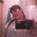  ,   NGEL, 38 ,   ,   , c 