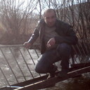 ���������� ������������, ���� ������� ���� ����, 43 ����, ������������ ��� ������, ����� � ���������