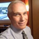  Flamatt,   Alexie, 65 ,   ,   , c , 