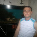 ���������� �������, ���� ������� Sherali, 44 ����, ������������ ��� ������